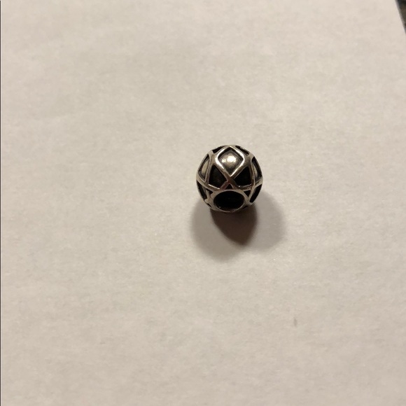 Pandora Jewelry - Pandora charm Pandora Jewelry - Pandora charm